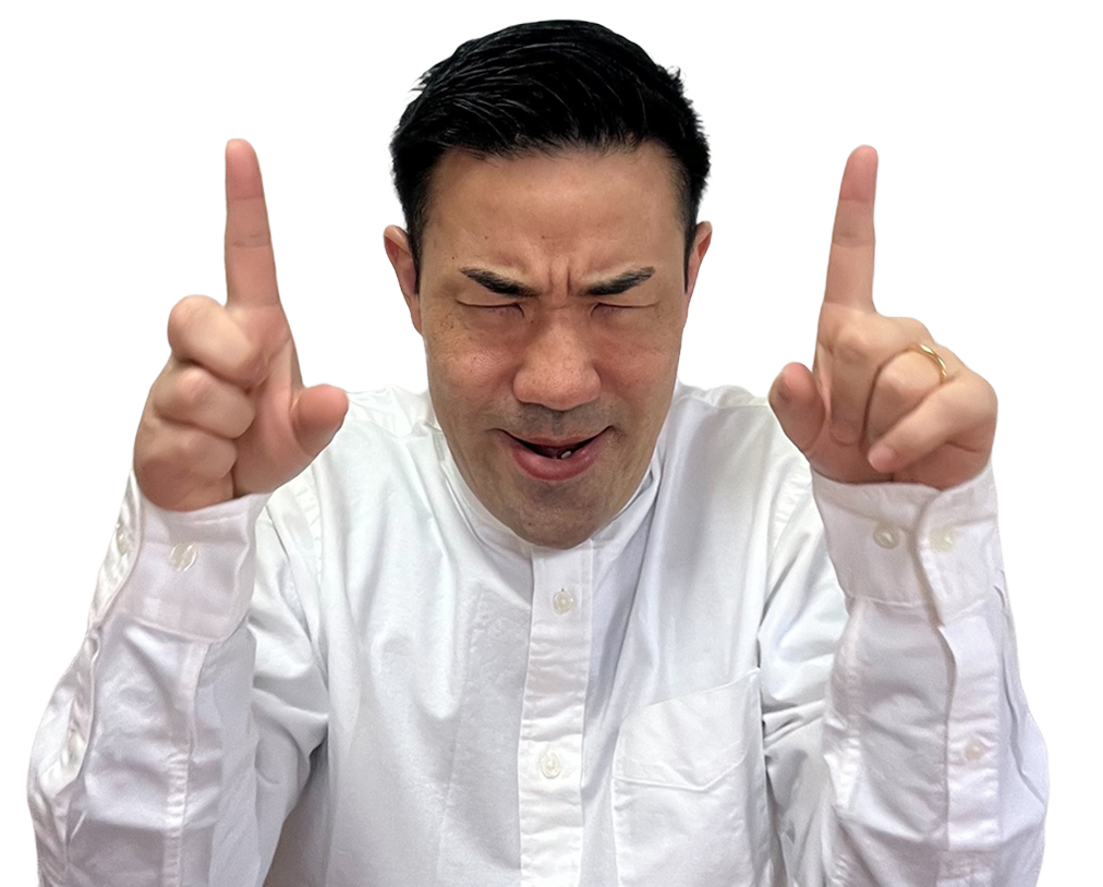 こんな方におすすめ