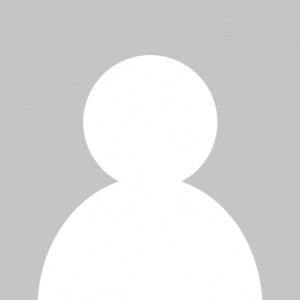 https://tenpo01.jp/wp-content/themes/quadra_biz001/img/common/no_avatar.png