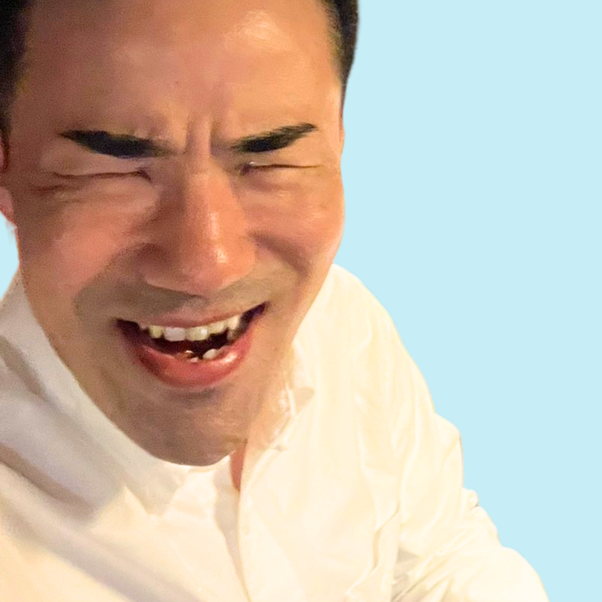 繁友