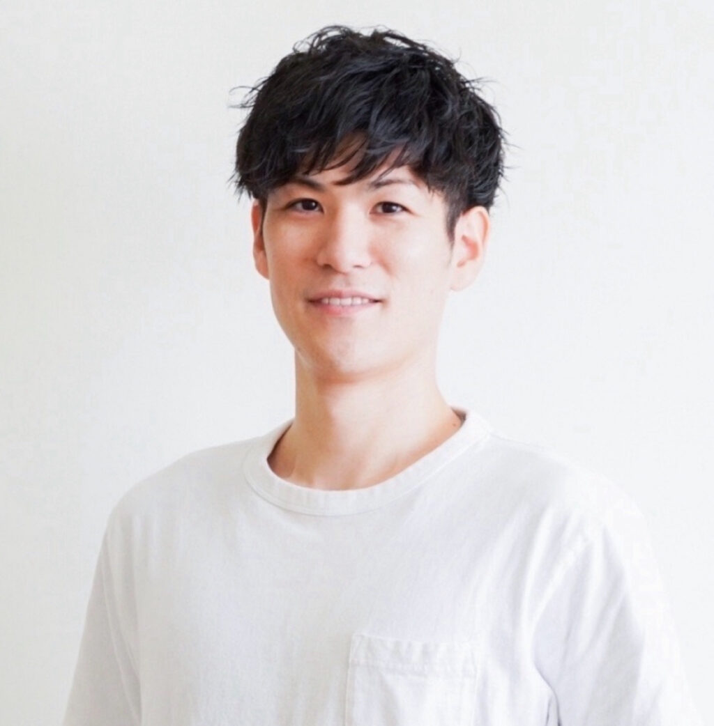 OYADOYA HOTEL?????????